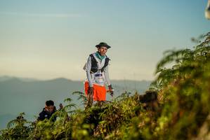 BIB: 
                            <button type="button" onclick="openModal(19033829)" class="btn btn-primary btn-sm float-right btn-popup" data-toggle="modal" data-target=".modal-high-quality">
                        <i class="fas fa-shopping-cart"></i> Add to Cart
                    </button>
                                            <button type="button" onclick="isThisMe(19033829, true)" class="btn btn-success btn-sm float-right btn-popup btn-isme hidden" data-toggle="tooltip" data-placement="bottom" title="นี่คือรูปของคุณใช่ไหม คลิกที่นี่เพื่อเอาเข้าอัลบั้ม">
                        <i class="fas fa-plus"></i> Add to album
                    </button>
                    <button type="button" onclick="isThisMe(19033829, false)" class="btn btn-warning btn-sm float-right btn-popup btn-isnotme hidden">
                        <i class="fas fa-ban"></i> Remove from album
                    </button>